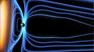 a010104_H264_1280x720.mp4