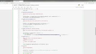 K-Means Clustering Algorithm Scikit-Learn Python Tutorial and Implementation | Explained | Part 2