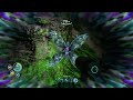 mesmer attack subnautica