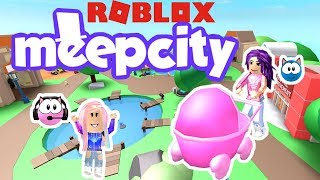 Roblox Meep City Our Homes New Furniture Meepcity R - roblox meep city our homes new furniture meepcity racing