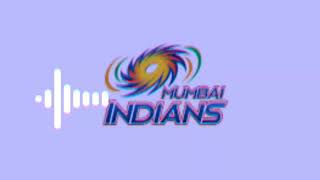 |||MUMBAI INDIANS TRIPPY RINGTONE|||IPL TRIPPY WHATSAPP STATUS|||MUMBAI INDIANS WHATSAPP STATUS||BGM