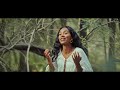 ናፍቆቴ saron abera new ethiopian gospel song 2022