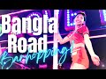 Bangla Road Phuket | Walking Street | Vol 42