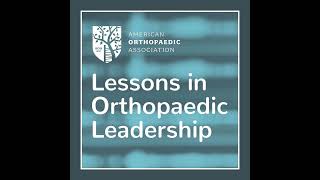 AOA Annual Leadership Meeting Moderator Insights: Dynamics of Healthcare