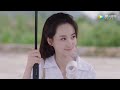 eng sub about is love 2 ep14 starring yan xi xu xiaonuo tencent video romance