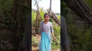 Baharla ha madhumas,, dance reels/sisters funny videos/Tom and Jerry,, 😆 real and tweist,,#shorts,,