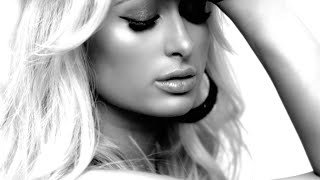 Paris Hilton - Stars Are Blind ( Music )