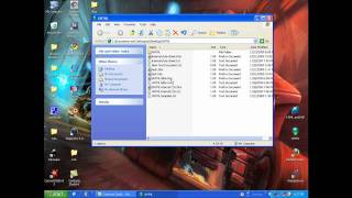Basic XHTML Tutorial