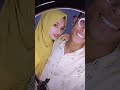 heart ♥ tiktok video itz sumaiya robayed shorts sumaiyarobayed