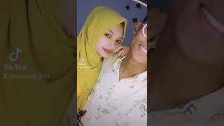 Heart ♥ || TikTok Video || Itz Sumaiya Robayed || #shorts #sumaiyarobayed