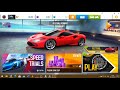 how to play asphalt 8 or 9 with gamepad or controller in pc or laptop