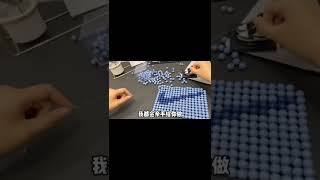 包包 禮物 情侶 手工 #shorts #台灣 #情侶 #禮物