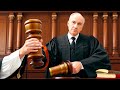 Vieth v. Jubelirer (2004) Overview | LSData Case Brief Video Summary