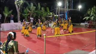 Team ഹൃദ്യം rhythm of dance... കുട്ടി താരങ്ങൾ 💃💃🥰