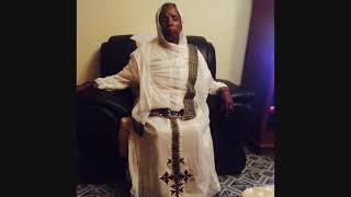 የጠበኩት ፡ ጌታ (Yetebekut Gieta) - አዲስዓለም ፡ አሰፋ  የጠበኩት ፡ ጌታ ፡ ድንገት ፡ ይመጣል (፪x) አሜን ፡ ድንገት ፡ ይመጣል ፡ ሁሉን ፡