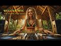 Jamaican Reggae Roots & Dub | Warm Bassline Vinyl Mix