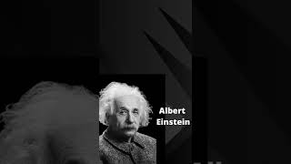 Albert Einstein quotes | Albert Einstein motivational quotes