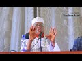 Su'al?Gabadha Caadada qabta Mobileka quran maka akhrin karta |Sh.umal|Jigjiga