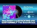 New Fly Away  (Official Audio)