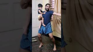 എനിക്ക്  ഇതൊക്കെ ഏങ്ങനെ #viral #aneeshvlog #ytshorts #shortsvideo #shorts #funny