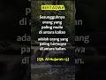 BERTAQWA_Kata-Kata Motivasi iSLAMI _ Kata Mutiara Islami_Kata Bijak Islami #katakatamutiara