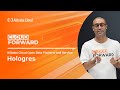 Alibaba Cloud Open Data Platform and Service | Hologres