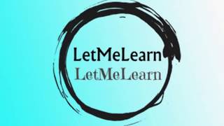 HTML Tutorial for Beginners 09 Nested elements