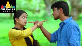 Uyyala Jampala telugu Movie Part 3/11 | Raj Tarun, Avika Gor | Sri Balaji Video