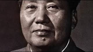 Mao Zedong | Wikipedia audio article
