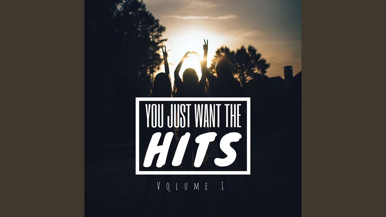 Attention Youtube Music