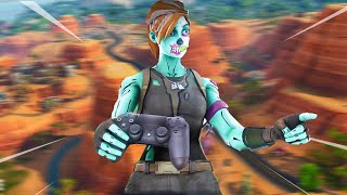 l evolution des joueurs manettes - miniature joueur manette fortnite