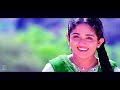 എവർഗ്രീൻ ഗാനങ്ങൾ malayalam evergreen film songs kj yesudas mg sreekumar ks chithra