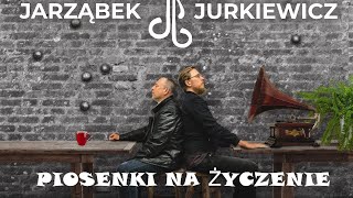 Jarząbek-Jurkiewicz - \