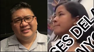 🔴 DIREK MIKE TUVIERA, TUNGKOL SA BUHAY NGAYON NI KISSES DELAVIN ‼️