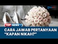 Mengapa Pertanyaan 