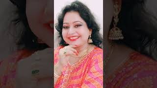 #sumonmukherjee#shortsfeed💜A.R. Rahman -Ae Nazneen Best Video|Dil Hi Dil Mein|Sonali Bendre|Abhijeet