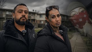 The Side of New Zealand Tourists Never See