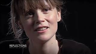 ISABELLE CARRE France Télévisions