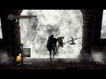 Dark Souls 1 and the Second Half Downfall