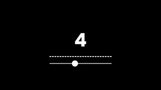 How to change Range Input Value with JavaScript HTML CSS JavaScript Range Input Value @raselcoder