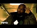 Tech N9ne - Red Nose