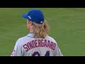 noah syndergaard