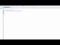 Intro to Java Programming 10 - if/else