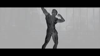 Tevvez - Legend (Bass Boosted)