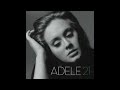 Adele - 21 Instrumental Medley