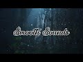 [Dubstep] Geoxor - Only Now [No Copyright Music]
