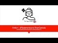 5 - Python If and Flow Control