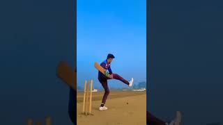 Top cricket shots 🏏🏏#shorts #cricket #viral #short #foryoupage#shots