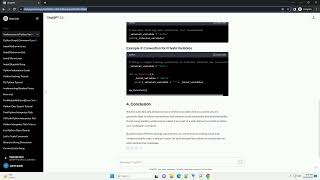 can a python variable start with underscore
