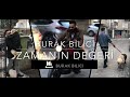 zamanin deĞerİ zaman paradan daha değerli